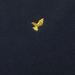 Les meilleures critiques de 🎁 Pier One Haute Qualité Veste polaire pulls et gilets col officier homme 🔥 8 Les meilleures critiques de 🎁 Pier One Haute Qualité Veste polaire pulls et gilets col officier homme 🔥 -Pier One Soldes Magasin ff7f6940e9ed4018895fdf80c7c72547