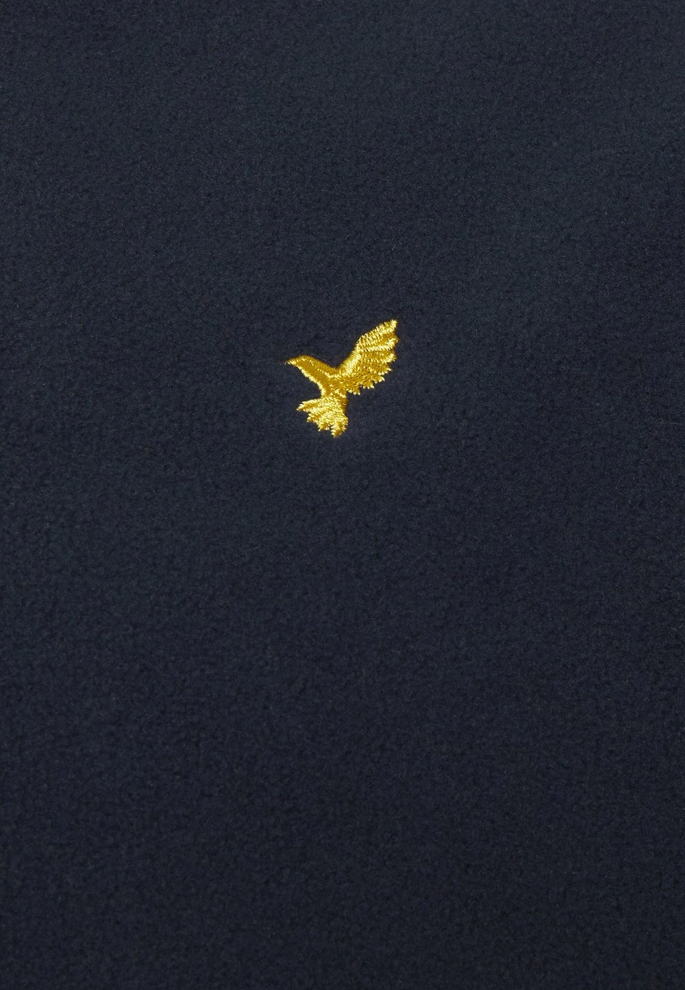 Les meilleures critiques de 🎁 Pier One Haute Qualité Veste polaire pulls et gilets col officier homme 🔥 5 Les meilleures critiques de 🎁 Pier One Haute Qualité Veste polaire pulls et gilets col officier homme 🔥 – Image 3