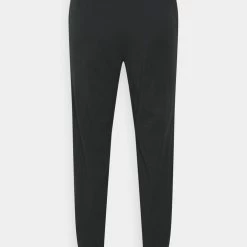 Nouveau ⌛ Pier One Qualité Excellente Pyjama pyjamas haute homme 🎉 -Pier One Soldes Magasin ffa146362ec54db7b355f5c2878a02d3