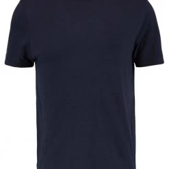 Sortie 🎉 Pier One T-shirt basique Produit de première qualité t-shirts col rond homme ✨ -Pier One Soldes Magasin ffb2a436984341a7a0498e2dc0086486 5