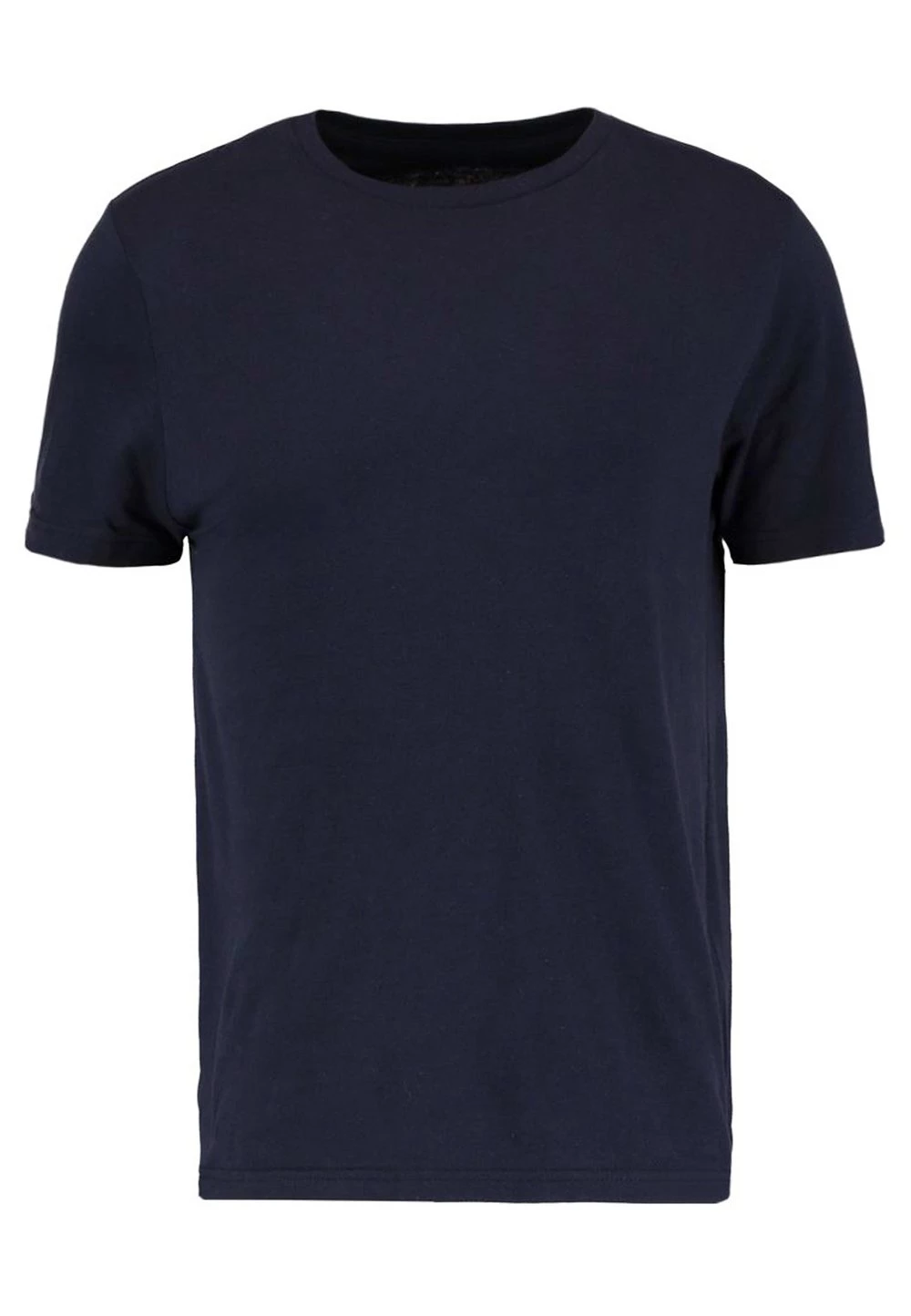 Les meilleures critiques de ✔️ Promos Pier One T-shirt basique t-shirts col rond homme ✔️ 13 Les meilleures critiques de ✔️ Promos Pier One T-shirt basique t-shirts col rond homme ✔️ – Image 11