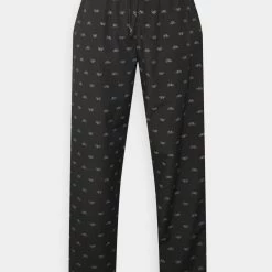 Le moins cher 👍 Pier One Qualité Supérieure Pyjama pyjamas normale homme 😀 -Pier One Soldes Magasin ffdad65fffb348569f9ca64d4e3179bc
