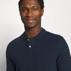 Vente flash 🎉 Prix Incroyables Pier One 3 PACK - Polo t-shirts col polo homme 😍 -Pier One Soldes Magasin ffddb6a15da0451c8b22eb00b95260ca