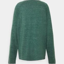 Le moins cher 🔥 Pier One Prix Légers Pullover pulls et gilets col rond homme ❤️ -Pier One Soldes Magasin ffecc156e5054ccc92306287074a0ab7