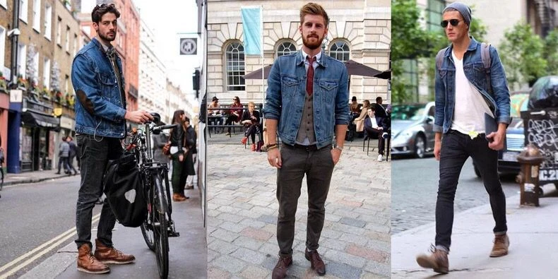 Pier One Soldes Magasin -Pier One Soldes Magasin 222