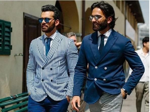 Pier One Soldes Magasin -Pier One Soldes Magasin 2221