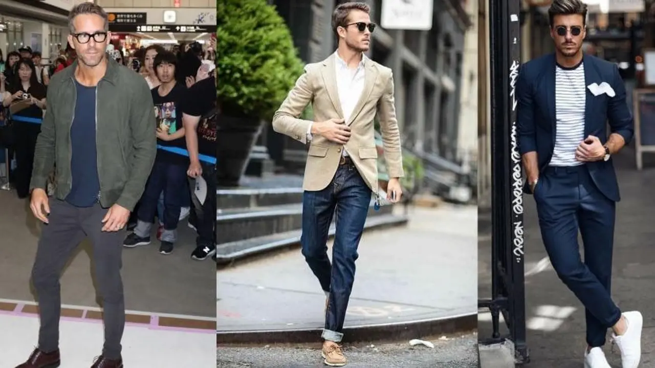 Pier One Soldes Magasin -Pier One Soldes Magasin 3213132