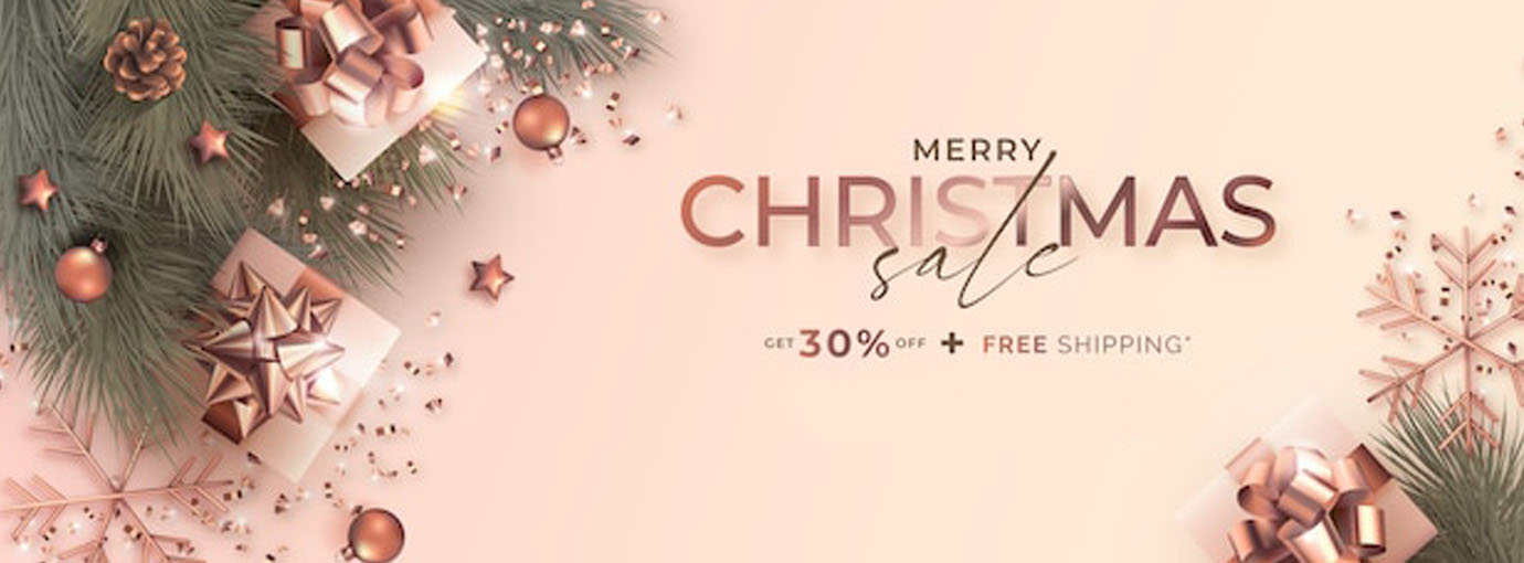 Pier One Soldes Magasin -Pier One Soldes Magasin 8